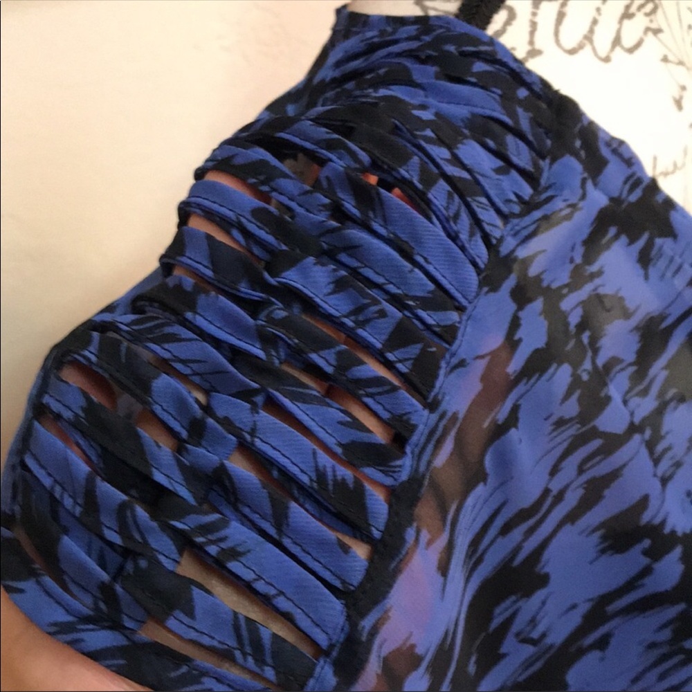 Thyme And Honey. Size L - image 3